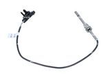 NRF Sensor, Abgastemperatur 707171 für Volvo