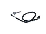 NRF Sensor, Abgastemperatur 707278 für Mercedes