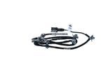 NRF Sensor, Abgastemperatur 707306 für Opel GM