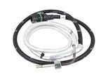 NRF 707459 für Mercedes