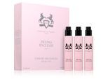 Parfums De Marly Delina Exclusif Refill Set Travel-set voor Vrouwen