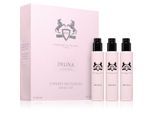 Parfums De Marly Delina Refill Set Travel-set voor Vrouwen