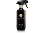RITUALS Private Collection huisparfum 400 ml
