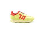 BACK 70 Jogger 14