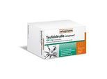 TEUFELSKRALLE-RATIOPHARM Filmtabletten 200 St