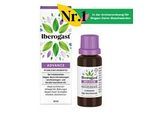 Iberogast® ADVANCE bei funktionellen Magen-Darm-Beschwerden 20 ml