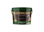 St. Hippolyt Glandogard 3,75 kg
