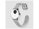 Withings ScanWatch Light 37mm OLED White Smartwatch