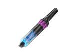 PROFI CARE PC-AKS 3137 Akku-Handstaubsauger ohne Stiel (kabellos, beutellos, 120 Watt)