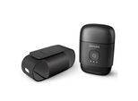 Philips S591/05 Travel Shaver Herrenrasierer