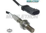 MOBILETRON Lambdasonde osb4115p für GM RENAULT NISSAN