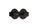 Philips Over-Ear Kopfhörer SHP9500CY/00 Century