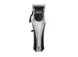 WAHL Rapid Clip Haarschneider