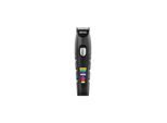 Wahl Color Trim Advanced Barttrimmer