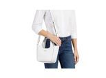 Guess Helina handtassen voor dames