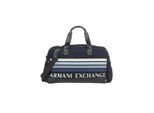 Armani Exchange Essential reistas voor heren
