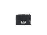 Armani Exchange Signature damesschoudertas