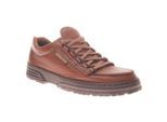 Mephisto Cruiser