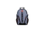 Superdry damesrugzak met zeildoek
