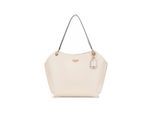 Guess Eco Evaine handtassen voor dames