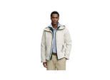 Superdry Softshell Tech-jas voor heren
