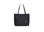 Authentieke Armani Exchange dameshandtassen