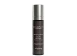 Sisley Sisleÿum Anti-Aging Komfortcreme 50 ml