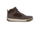 ECCO 501864 byway