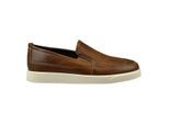 ECCO 521384 street