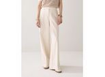 Summum Trousers foam uni