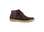 Australian Footwear 15.1078.01