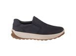 ECCO 522824 byway