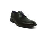 Fluchos F0137