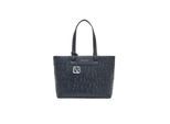 Armani Exchange dameshandtassen shopper