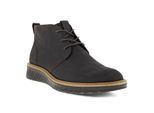 ECCO 836814 st.1