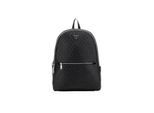 Guess Torino G Wave rugzak voor heren