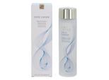 E.Lauder Micro Essence Treatment Lotion Bio-Ferment200 ml.