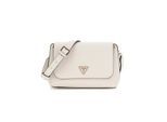 Guess Meridian Flap schoudertas voor dames