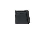 Armani Exchange Signature heren schoudertas