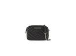 Armani Exchange Essential schoudertas voor dames