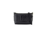 Armani Exchange Basic handtassen voor dames