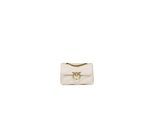 Pinko Love Puff Classic Schoudertas