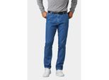 Meyer Katoenen broek oslo art.1-4122 2231412200/16