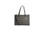 Armani Exchange dameshandtassen van saffianohout