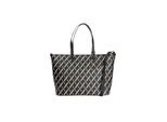 Armani Exchange Essentiële handtassen voor dames