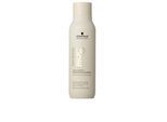 Blondme Bond Repair Champú Iluminador 300 ml