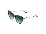 Bulget Zonnebril BG9221 T01 56