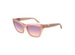 Marciano by Guess Zonnebril GM00008 57Z 54