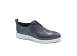 ECCO 837254