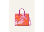 Oilily Honor handtas